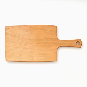 チーズボード 大 1925