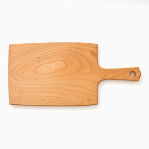 チーズボード 大 1927