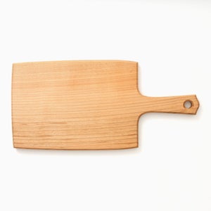 チーズボード 大 1928