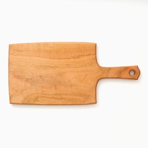 チーズボード 大 1929