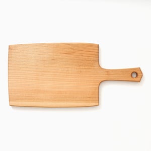 チーズボード 大 1930