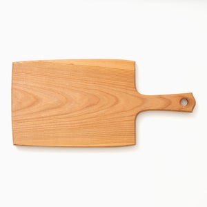 チーズボード 大 1931