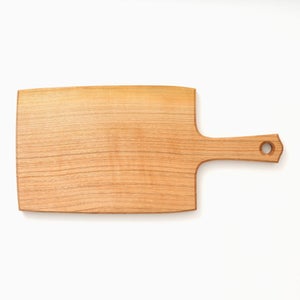 チーズボード 大 1932