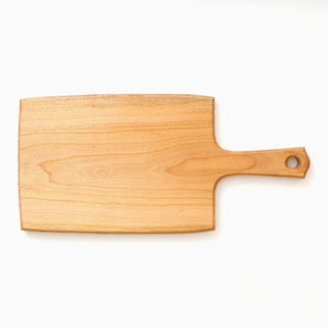 チーズボード 大 1933