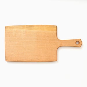 チーズボード 大 1934