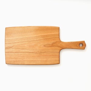 チーズボード 大 1935