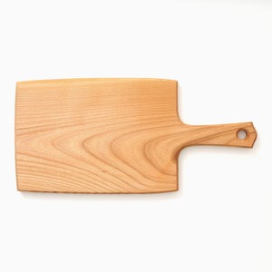 チーズボード 大 1936