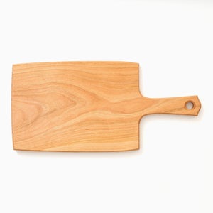 チーズボード 大 1938