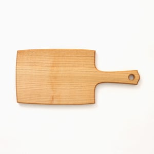 チーズボード 小 1464