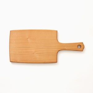 チーズボード 小 1485