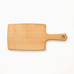 チーズボード 小 1486