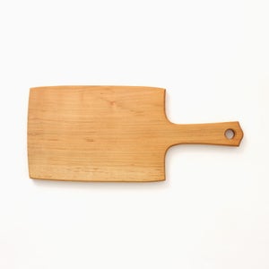 チーズボード 小 1488