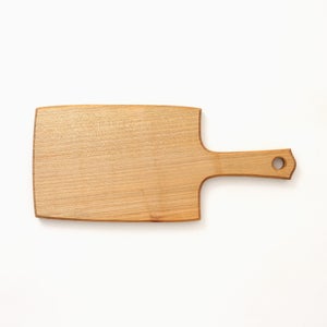 チーズボード 小 1492