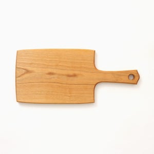 チーズボード 小 1495