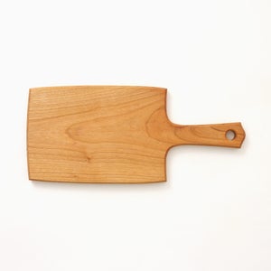 チーズボード 小 1498