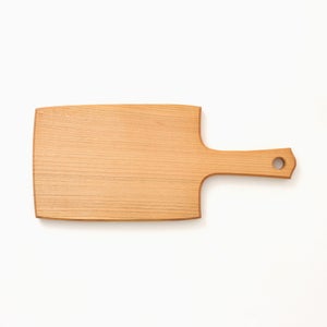 チーズボード 小 1517