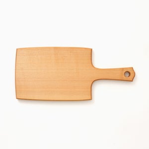 チーズボード 小 1518