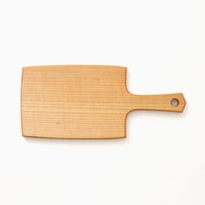 チーズボード 小 1519