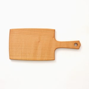 チーズボード 小 1520