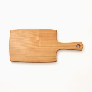 チーズボード 小 1521