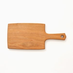 チーズボード 小 1523