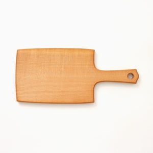 チーズボード 小 1525