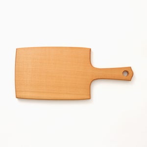 チーズボード 小 1526