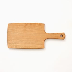 チーズボード 小 1527