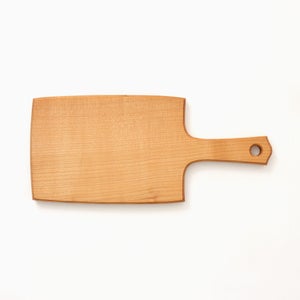 チーズボード 小 1528