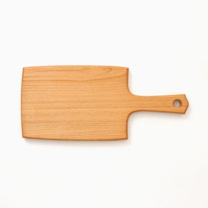 チーズボード 小 1529