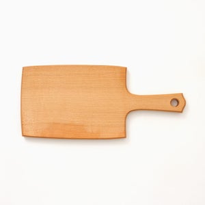 チーズボード 小 1530