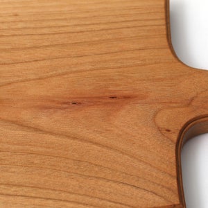 チーズボード 小 1498