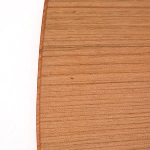 チーズボード 小 1517