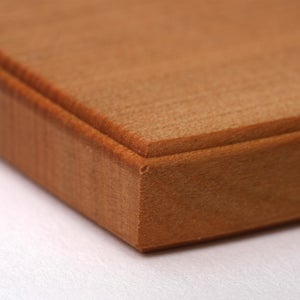 チーズボード 小 1518