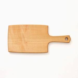 チーズボード 小 1464