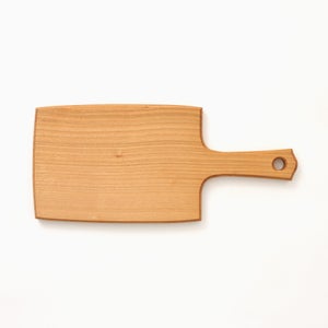 チーズボード 小 1485