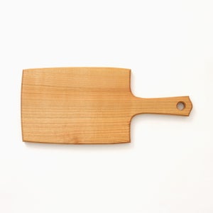 チーズボード 小 1486