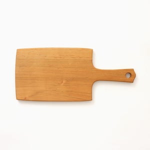 チーズボード 小 1488