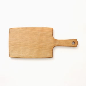 チーズボード 小 1492