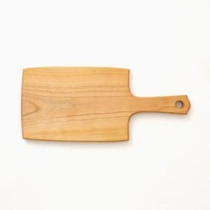 チーズボード 小 1495