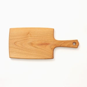 チーズボード 小 1498