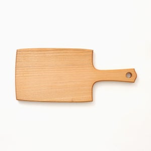 チーズボード 小 1517