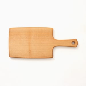 チーズボード 小 1518