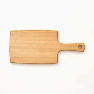 チーズボード 小 1519