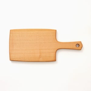 チーズボード 小 1520