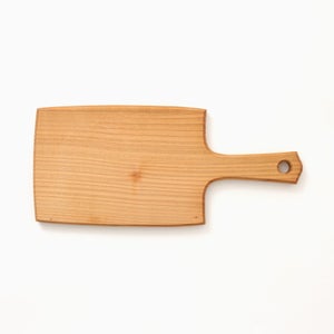 チーズボード 小 1521