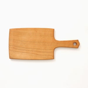 チーズボード 小 1522