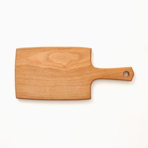 チーズボード 小 1523