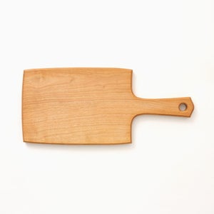 チーズボード 小 1524