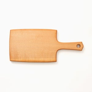 チーズボード 小 1525